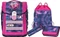 McNeill Ergo Primero McLight Schultaschen-Set 4-tlg. Vorschaubild