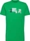 Mammut Mountain 3308m Funktionsshirt kurzarm (Herren) Vorschaubild