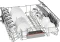 Bosch Serie 4 SMS46KI01E Vorschaubild