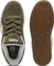 Puma Park Lifestyle Easy SD loden green/puma white Vorschaubild