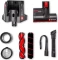 Einhell Expert TE-SV 18/270 Li BL Akku-Handstaubsauger solo Vorschaubild