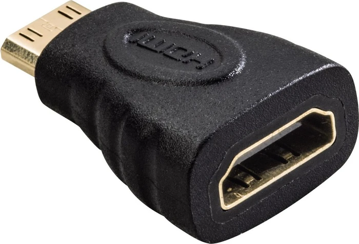 Hama HDMI Adapter