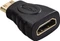Hama HDMI Adapter Vorschaubild