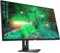 HP Omen 27u, 2 Jahre Garantie, 27" Vorschaubild
