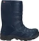 Viking Ultra Warm Thermo Boot (Junior) Vorschaubild