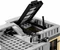 LEGO Creator Expert - Amerikanisches Diner Vorschaubild