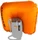 Mammut Removable Airbag System 3.0 Lawinenairbag (2610-01230-0001)