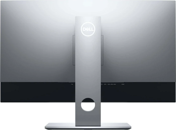 Dell UltraSharp UP3218K, 31.5"