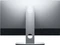 Dell UltraSharp UP3218K, 31.5" Vorschaubild