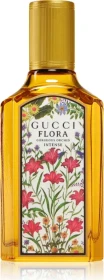 Gucci Flora Gorgeous Orchid Intense Eau de Parfum nachfüllbar, 50ml