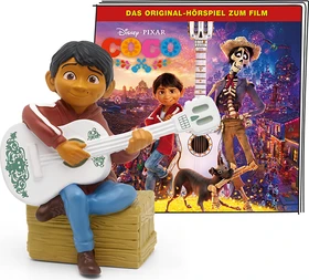 tonies Disney - Coco