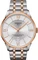 Tissot Chemin des Tourelles Powermatic 80 T099.407. Vorschaubild