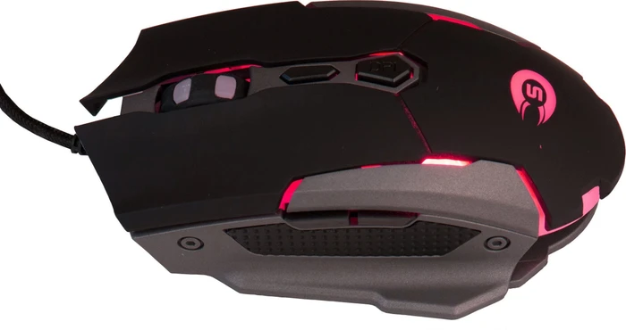Hyrican MSI Dragon Edition 6314, Core i7-9700K, 32GB RAM, 500GB SSD, 3TB HDD, GeForce RTX 2080