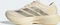 adidas Adizero Evo SL wonder white/cyber metallic/warm vanilla (Damen) Vorschaubild