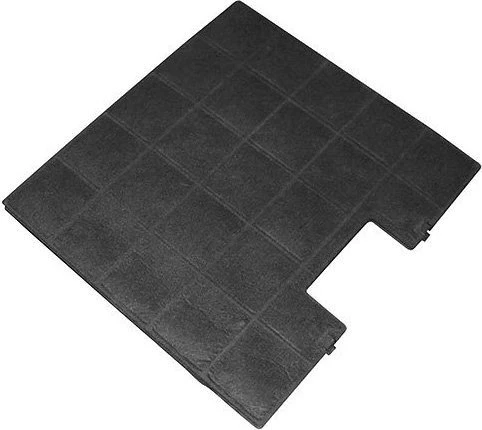 Gorenje Aktivkohlefilter