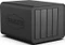 TerraMaster D8 Hybrid, USB-C 3.1 Vorschaubild