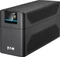 Eaton 5E Gen2 IEC, 550VA, IEC Vorschaubild