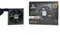 XFX Pro Series Full Wired Edition (Bronze) 550W, ATX 2.3 Vorschaubild
