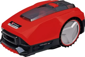 Einhell Professional FREELEXO Smart 750 PurePOWER inkl. Akku 3.0Ah
