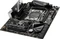 MSI MPG X299M Gaming Edge AC (Intel 2066) Vorschaubild
