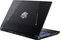 ONE GAMING Commander V56-12NB-PN4, Core i7-12700H, 8GB RAM, 500GB SSD, GeForce RTX 3050 Ti, DE Vorschaubild