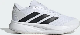 adidas Duramo SL cloud white/core black/dash grey (Junior)