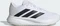 adidas Duramo SL cloud white/core black/dash grey (Junior) Vorschaubild