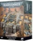 Games Workshop Warhammer 40.000 - Battlezone Vorschaubild
