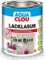 CLOU L17 Aqua Combi-CLOU Lacklasur Holzschutzmittel, 375ml Vorschaubild
