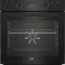 Beko BBUM17320B Einbauherd-Set Vorschaubild