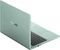 Huawei MateBook 14s, Spruce Green, Core i7-11370H, 16GB RAM, 512GB SSD, DE Vorschaubild