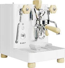 Lelit Bianca PL162T-EUCW