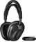 Lewitt LW6 Wireless Studio Headphones Vorschaubild