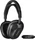 Lewitt LW6 Wireless Studio Headphones (1002663)