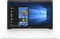 HP Laptop 17-by2216ng, Snow White, Pentium Gold 6405U, 8GB RAM, 512GB SSD, DE Vorschaubild