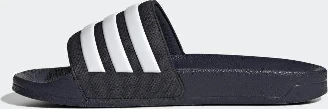 adidas Shower Adilette legend ink/cloud white