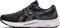Asics Gel-Kayano 28 schwarz/weiß (Herren) Vorschaubild