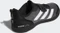 adidas The Total core black/cloud white/grey six (Herren) Vorschaubild