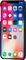 dbramante1928 Tune CC für Apple iPhone Xs Max Vorschaubild