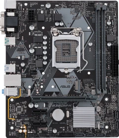 ASUS Prime B360M-K (Intel 1151 v2)