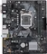 ASUS Prime B360M-K (Intel 1151 v2) Vorschaubild