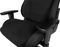 AKRacing K7012 Gamingstuhl, schwarz Vorschaubild