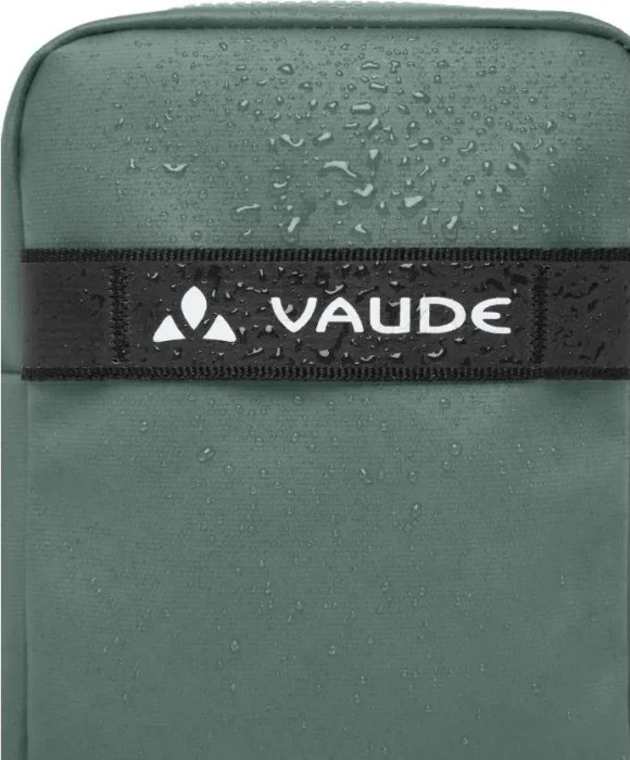 Vaude Kataja Umhängetasche agave