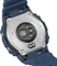 Casio G-Squad G-Shock DW-H5600MB-2 Vorschaubild