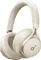 Anker Soundcore Space One Vorschaubild