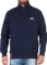 Alpha Industries Half Zip SL Sweatshirt (Herren) Vorschaubild