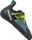 Scarpa Origin VS petrol/lime (Herren)