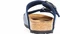 Birkenstock Arizona navy (Junior) Vorschaubild