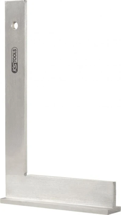 KS Tools Anschlagwinkel