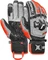 Reusch Worldcup Warrior SC Skihandschuhe Vorschaubild